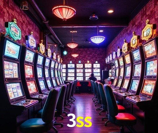 3ss