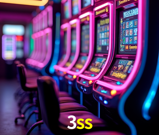 3ss,3ss.com